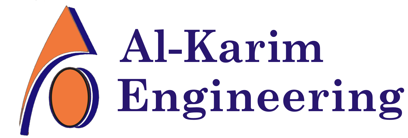 Al Karim Engineering